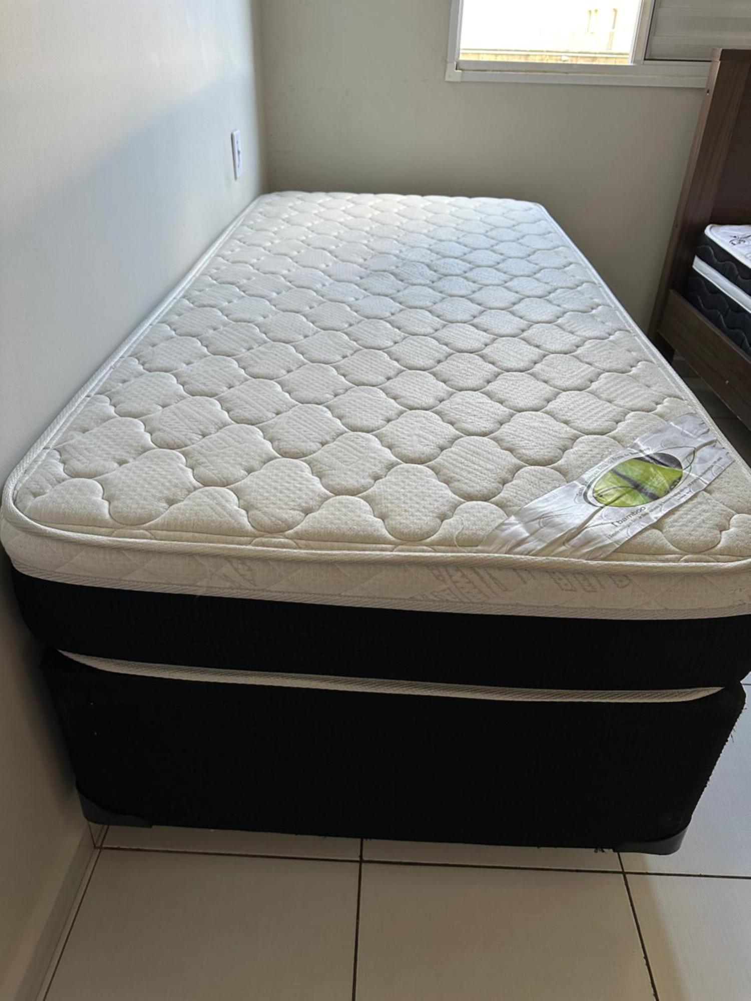 Apto Lindo, Completo E Muito Confortavel Prox Ao Centro Uberlândia Zewnętrze zdjęcie