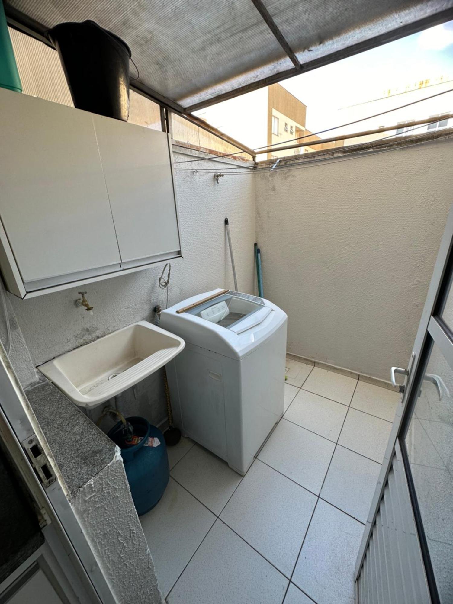 Apto Lindo, Completo E Muito Confortavel Prox Ao Centro Uberlândia Zewnętrze zdjęcie