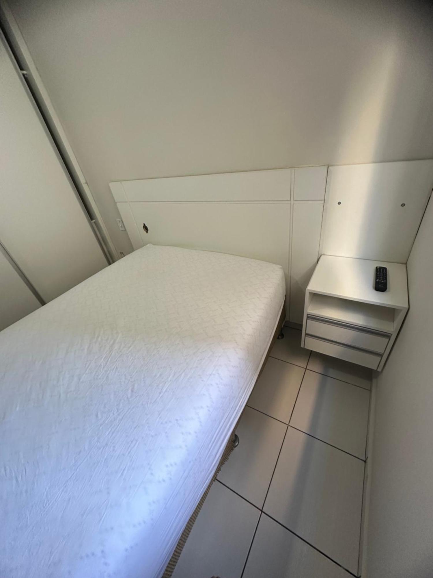 Apto Lindo, Completo E Muito Confortavel Prox Ao Centro Uberlândia Zewnętrze zdjęcie